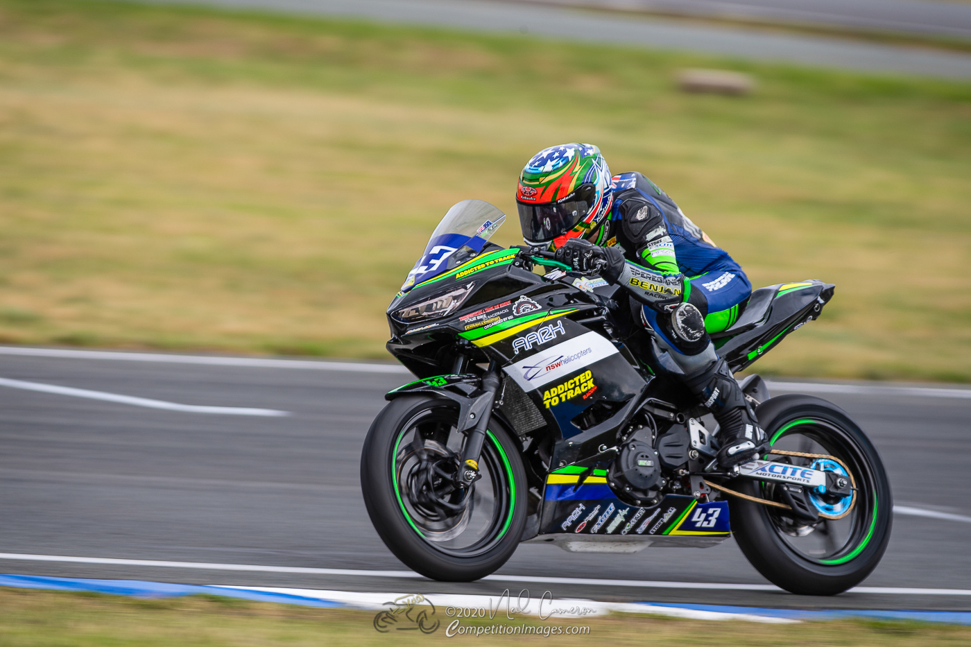 _DSC1409_ASBK-03Dec2020