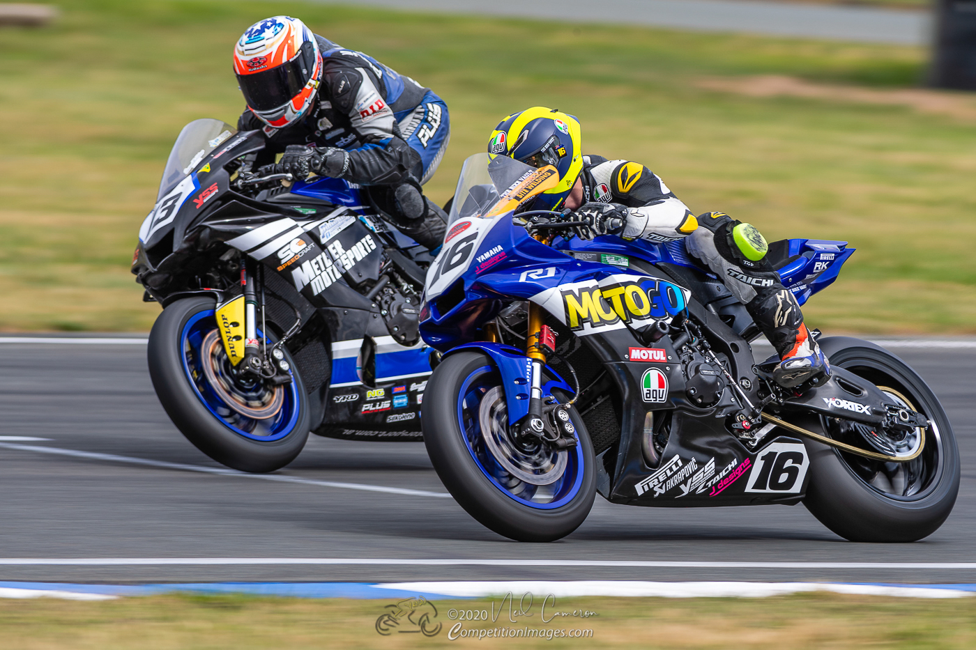 _DSC1457_ASBK-03Dec2020