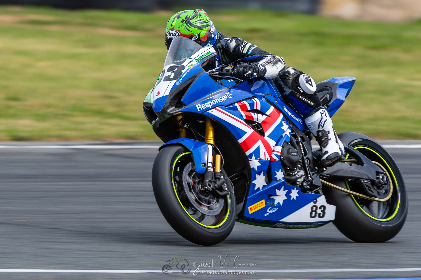 _DSC1473_ASBK-03Dec2020