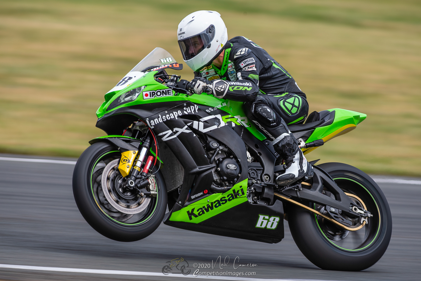 _DSC1481_ASBK-03Dec2020