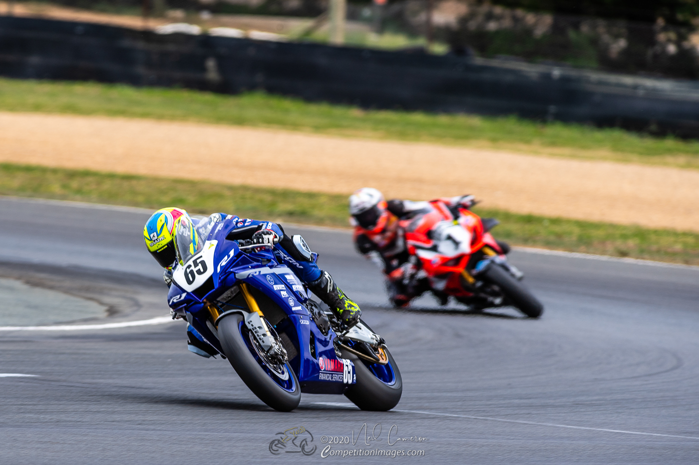 _DSC1502_ASBK-03Dec2020