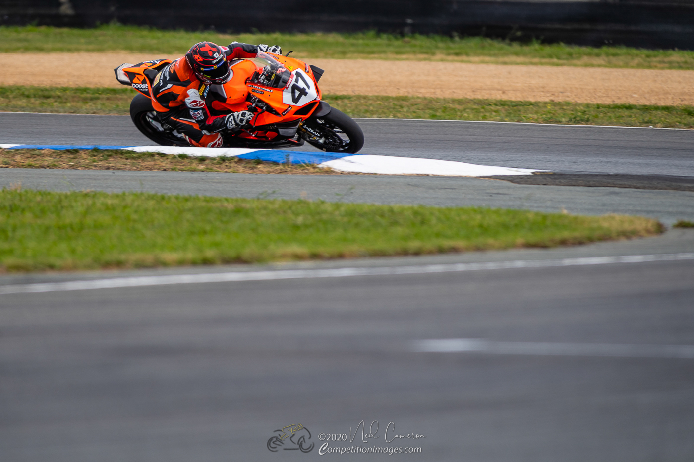 _DSC1735_ASBK-03Dec2020