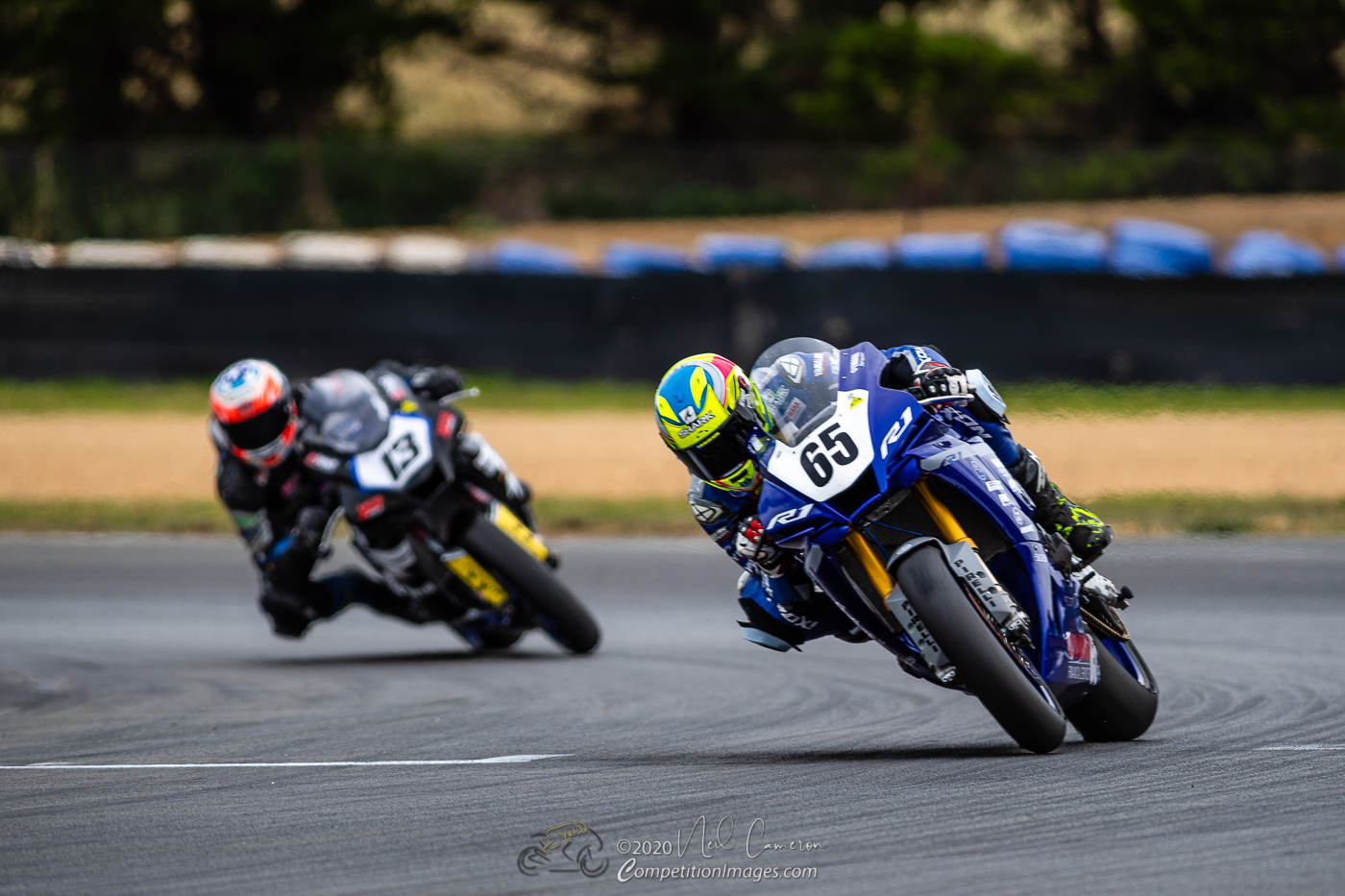 _DSC1762_ASBK-03Dec2020