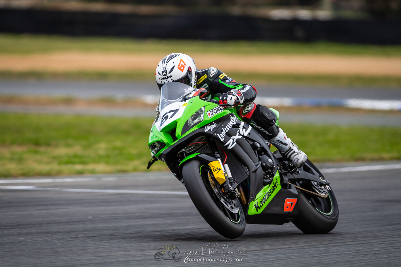 _DSC1767_ASBK-03Dec2020