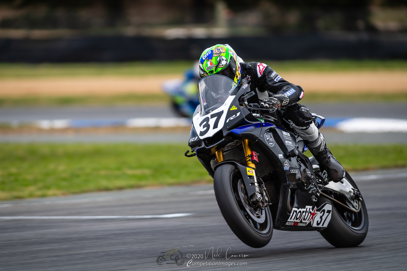 _DSC1778_ASBK-03Dec2020