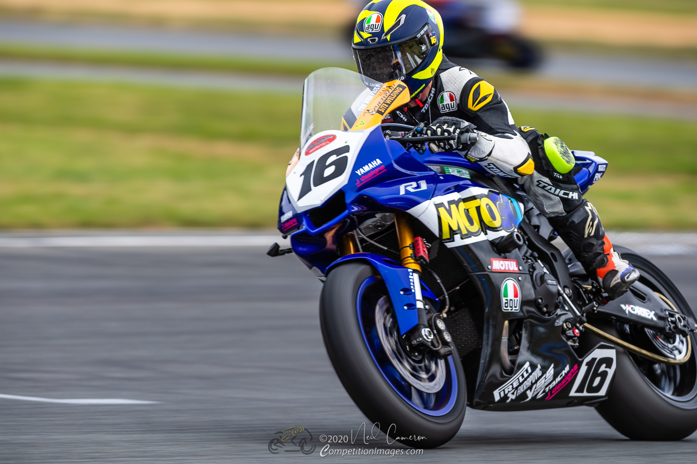 _DSC1785_ASBK-03Dec2020