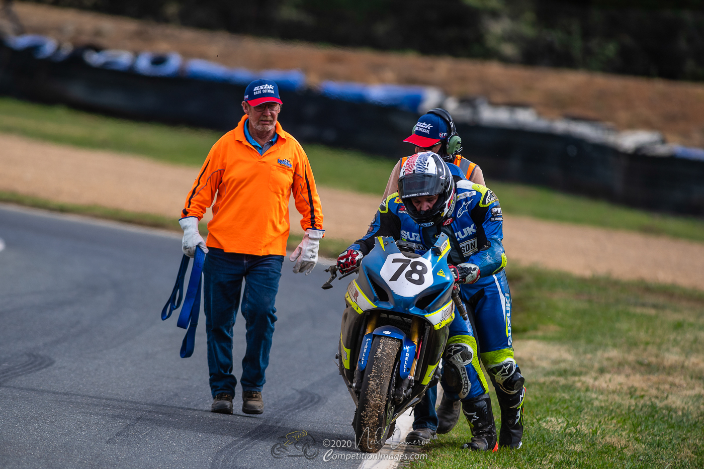 _DSC1823_ASBK-03Dec2020