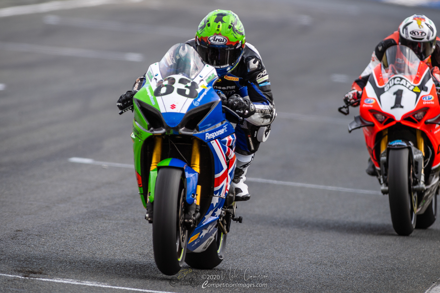 _DSC1932_ASBK-03Dec2020