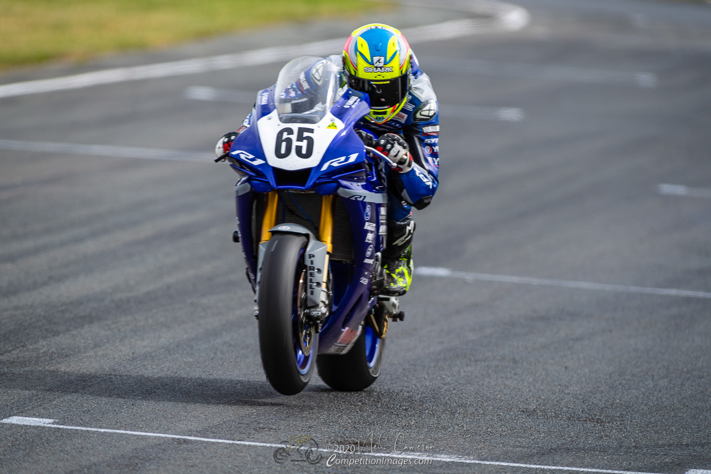 _DSC1945_ASBK-03Dec2020