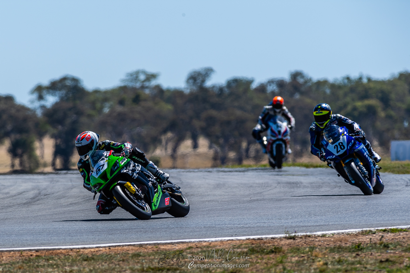 _DSC2159_ASBK-04Dec2020