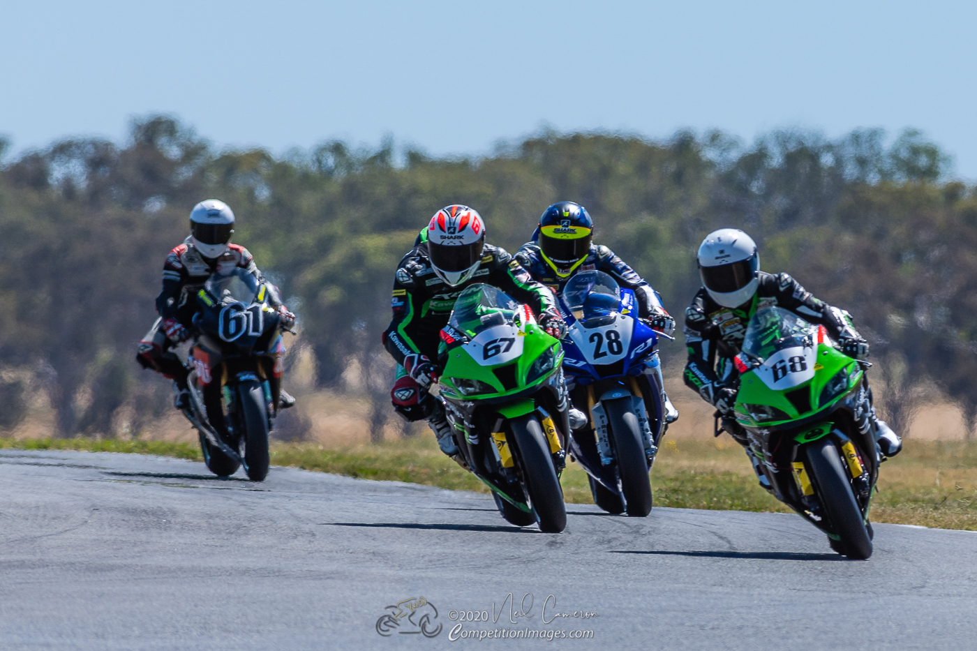_DSC2185_ASBK-04Dec2020