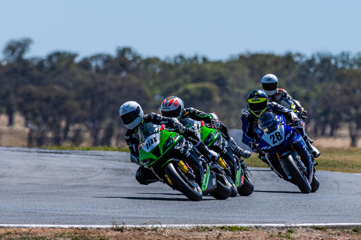 _DSC2189_ASBK-04Dec2020