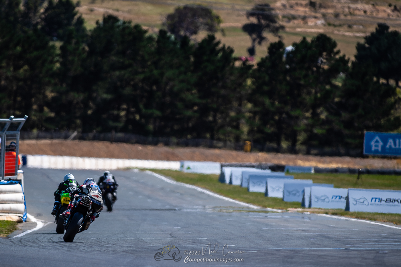 _DSC2213_ASBK-04Dec2020