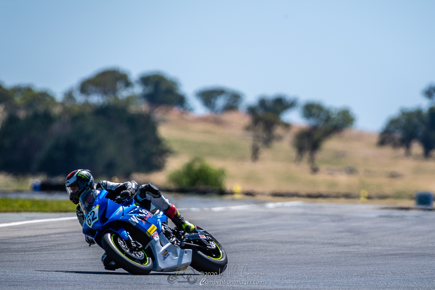 _DSC2265_ASBK-04Dec2020