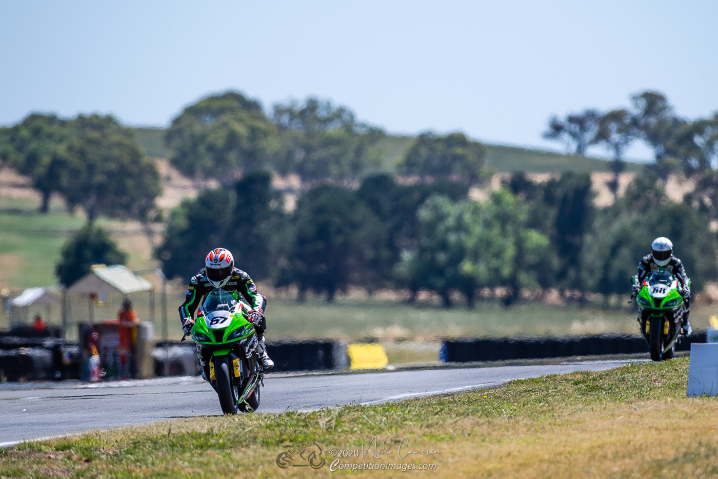 _DSC2316_ASBK-04Dec2020