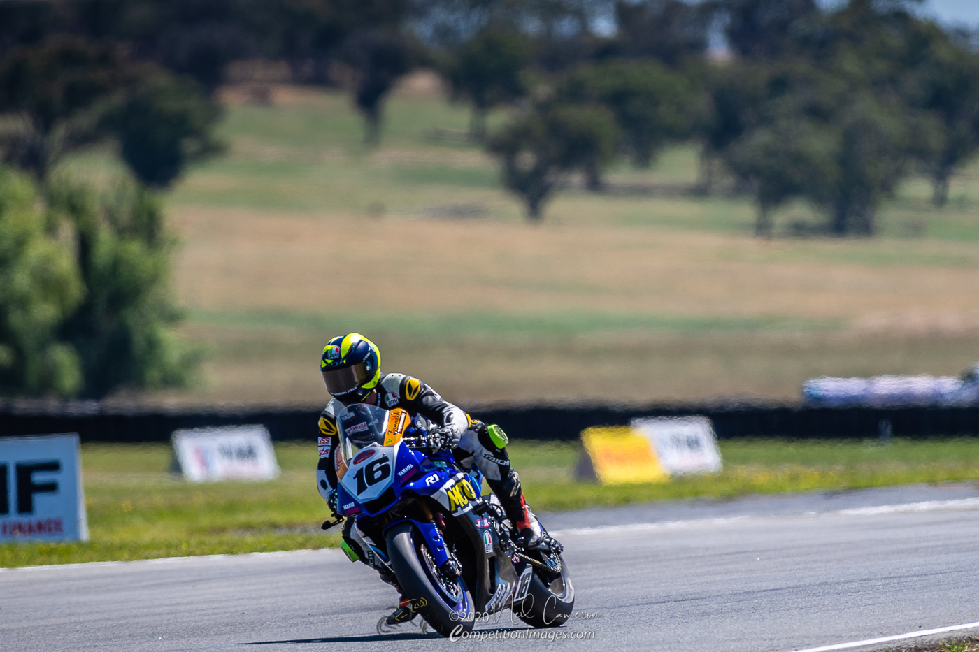 _DSC2322_ASBK-04Dec2020