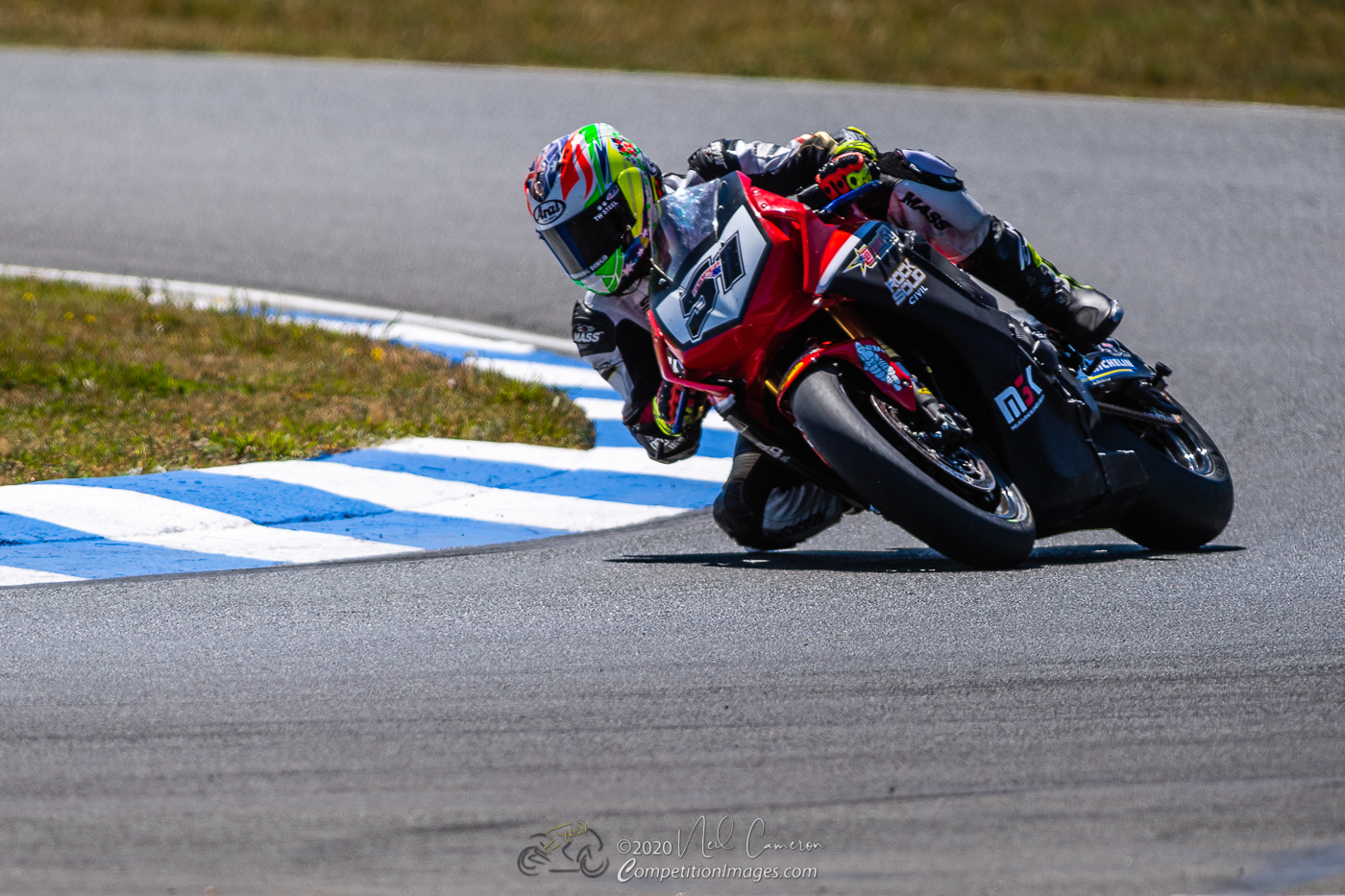 _DSC2327_ASBK-04Dec2020