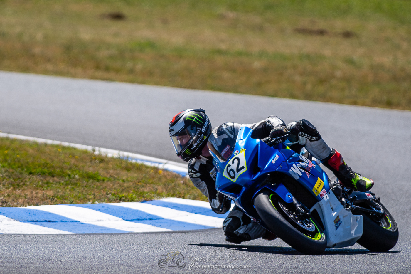 _DSC2331_ASBK-04Dec2020