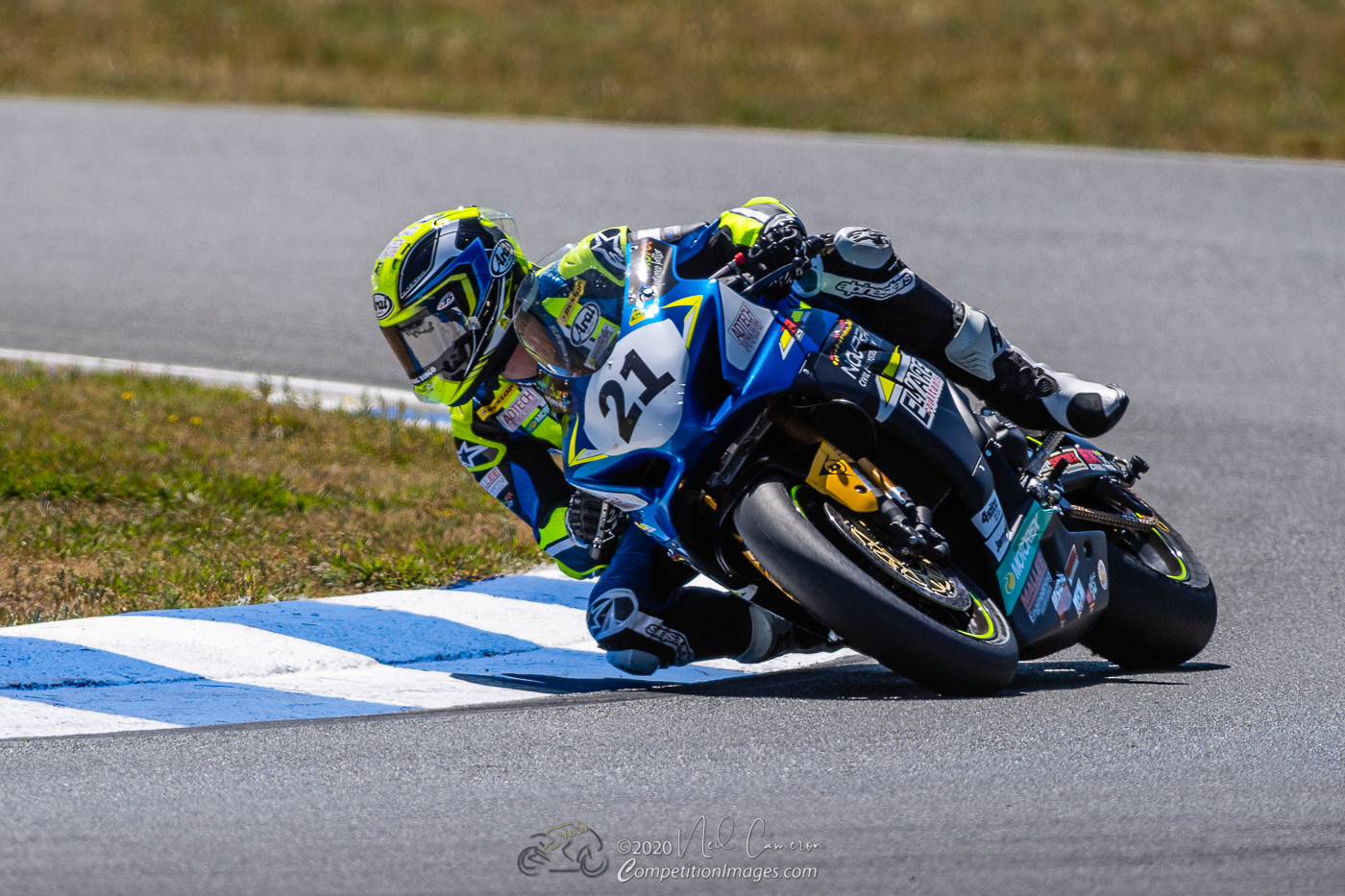 _DSC2366_ASBK-04Dec2020