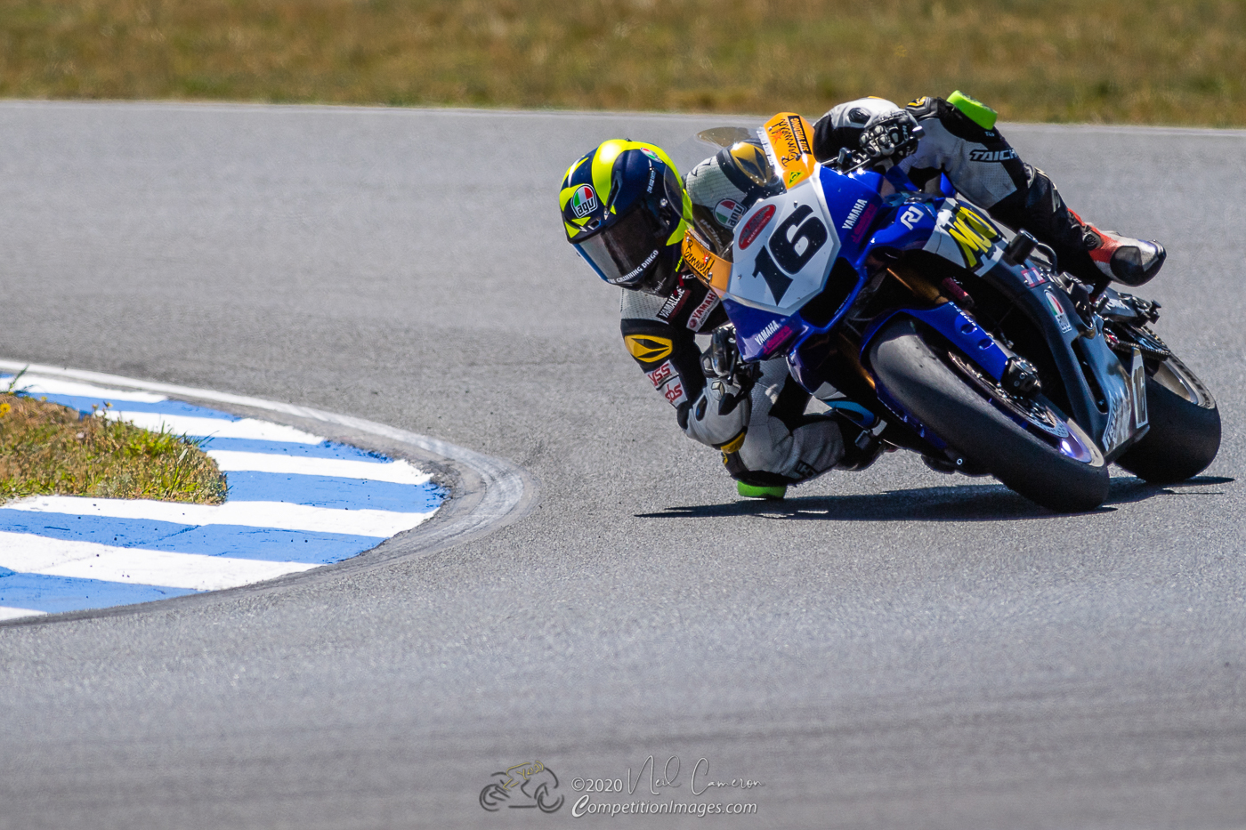 _DSC2375_ASBK-04Dec2020