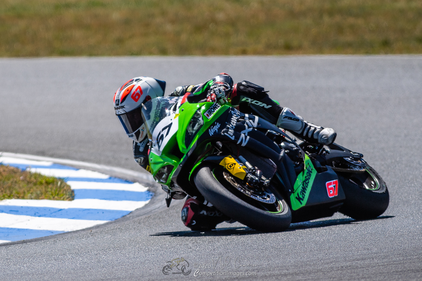 _DSC2376_ASBK-04Dec2020