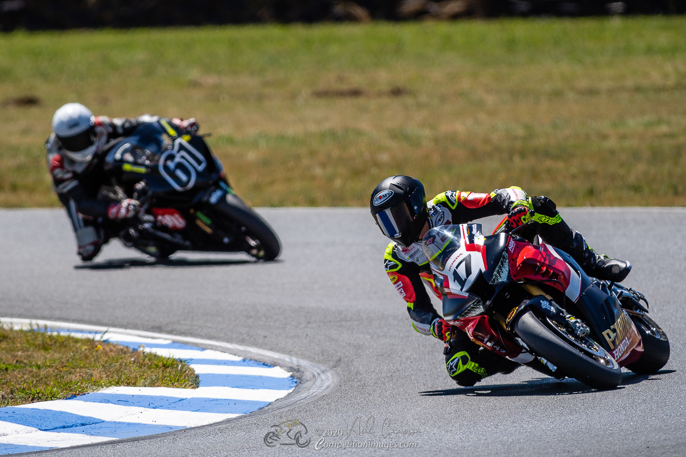 _DSC2378_ASBK-04Dec2020