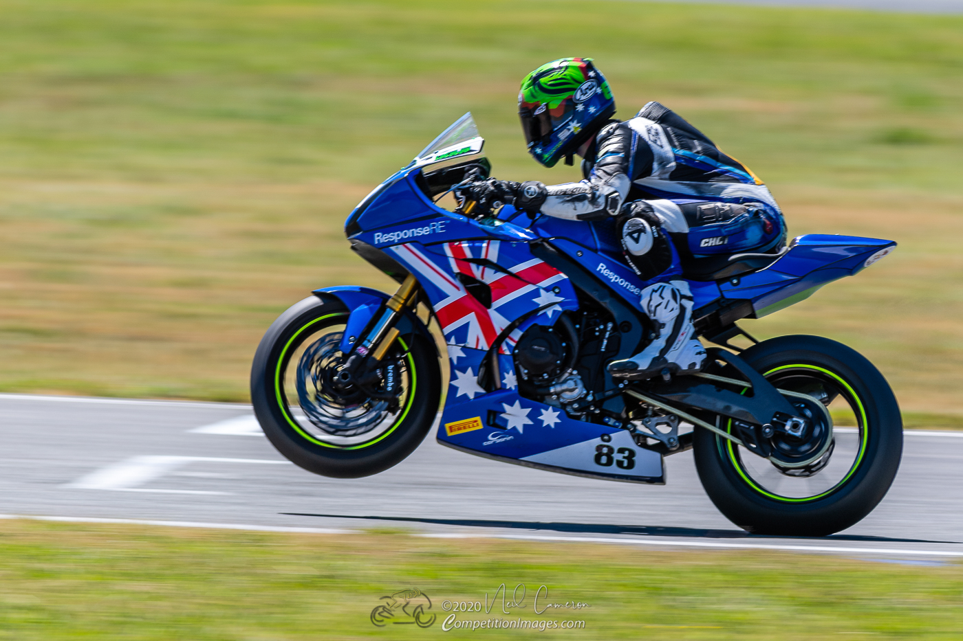 _DSC2421_ASBK-04Dec2020