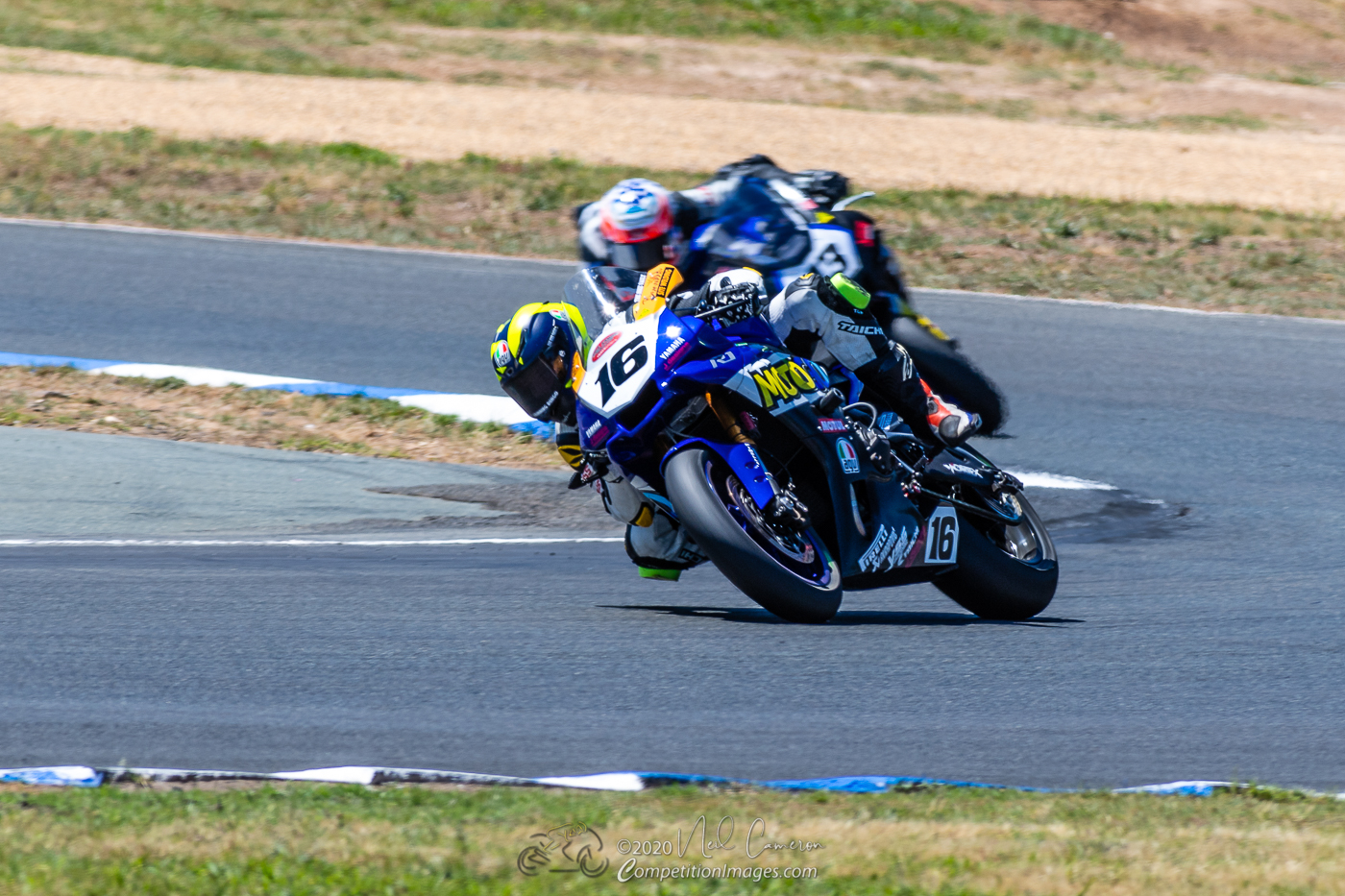 _DSC2439_ASBK-04Dec2020