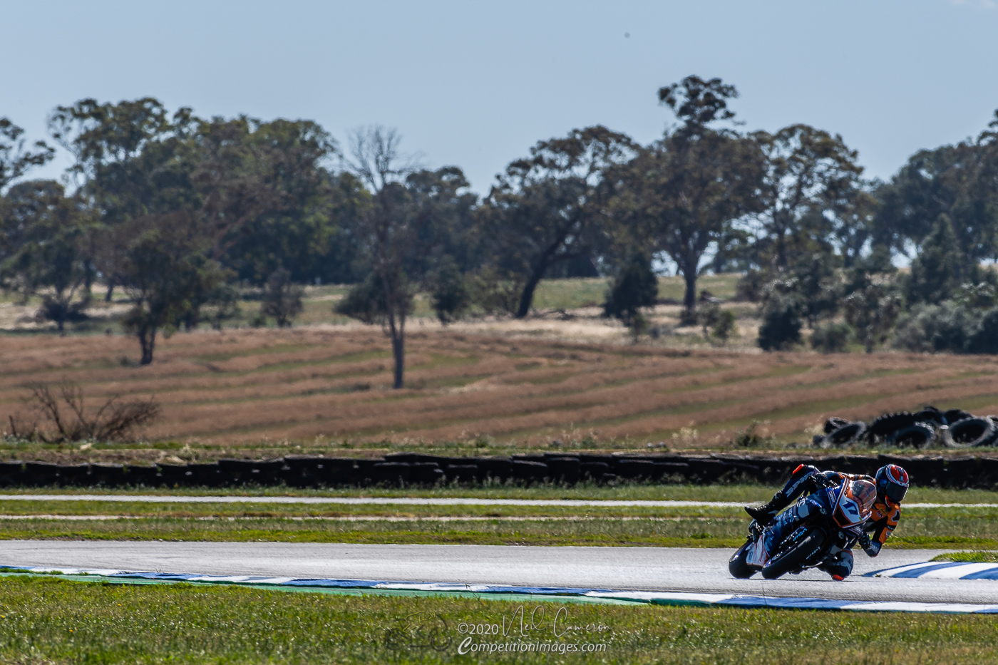 _DSC2755_NeilC_ASBK-06Dec2020