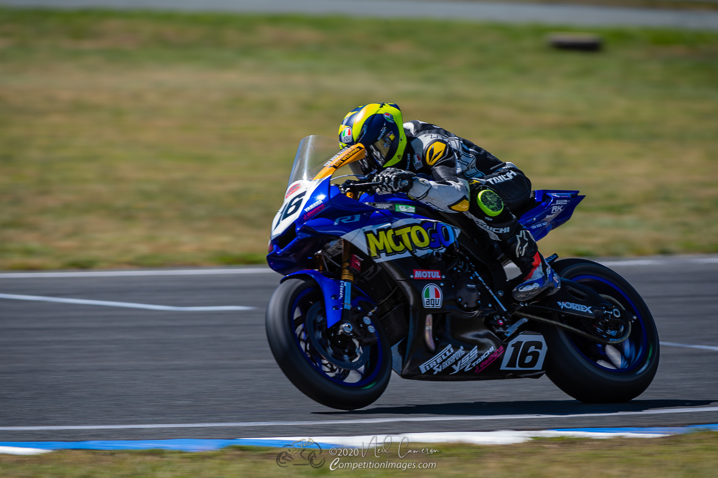 _DSC2769_NeilC_ASBK-06Dec2020