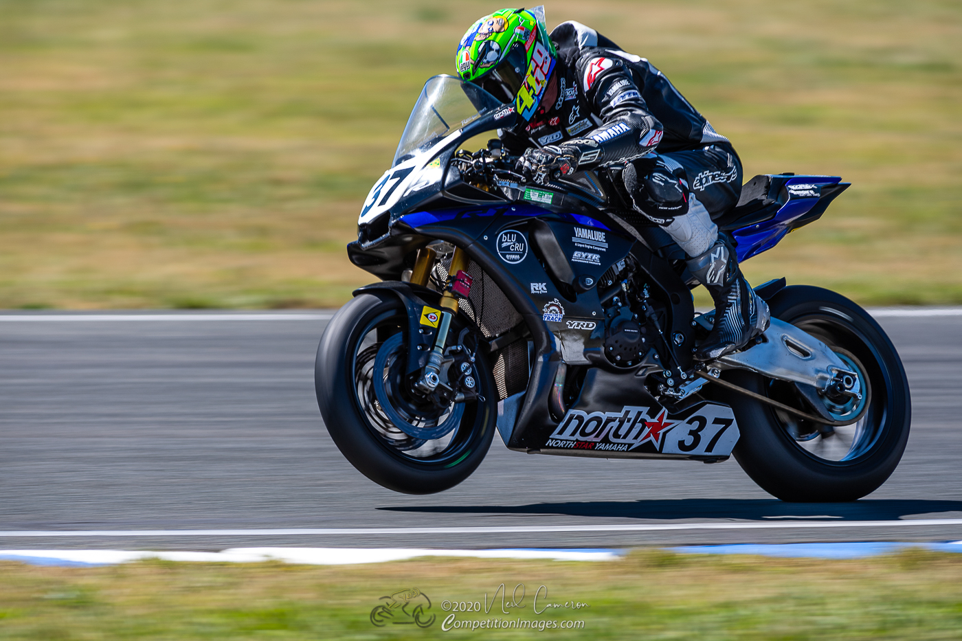 _DSC2931_NeilC_ASBK-06Dec2020