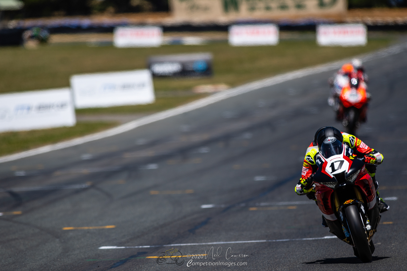 _DSC3143_NeilC_ASBK-06Dec2020