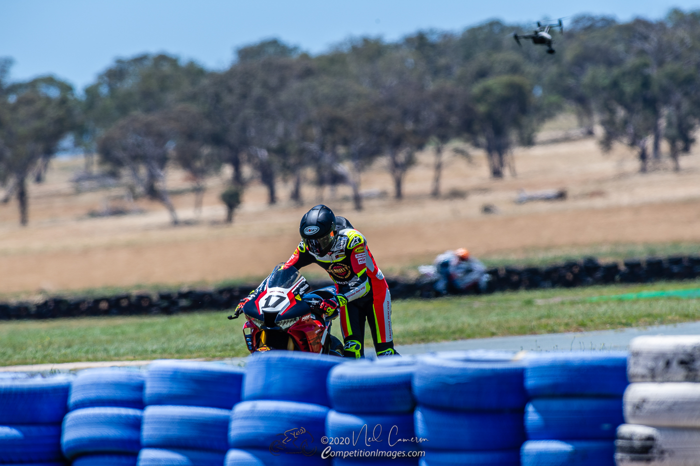 _DSC3183_NeilC_ASBK-06Dec2020