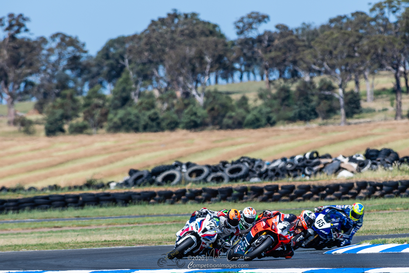 _DSC3285_NeilC_ASBK-06Dec2020