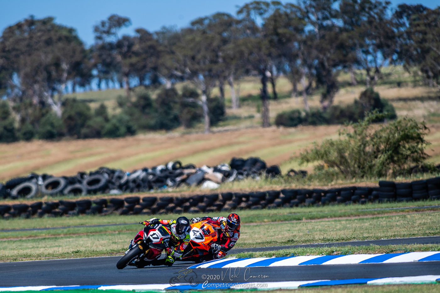 _DSC3297_NeilC_ASBK-06Dec2020