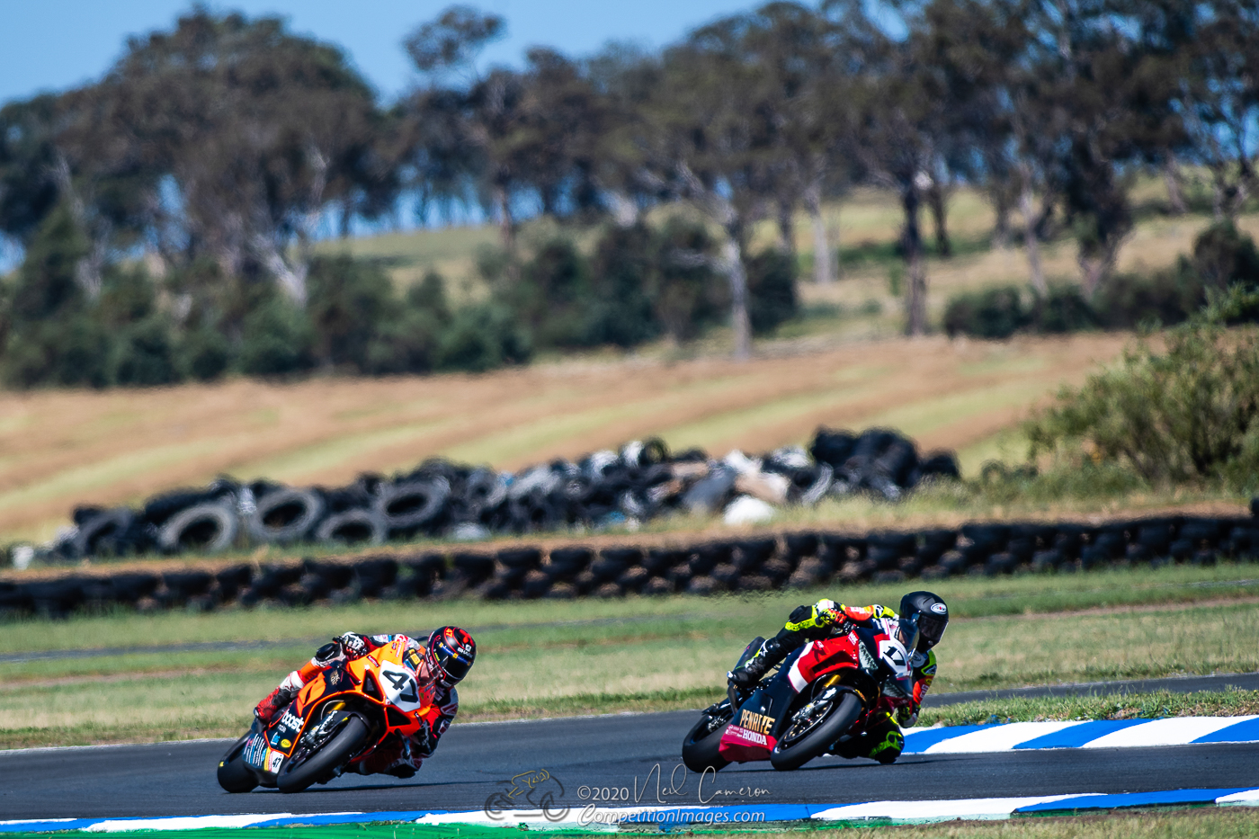 _DSC3315_NeilC_ASBK-06Dec2020