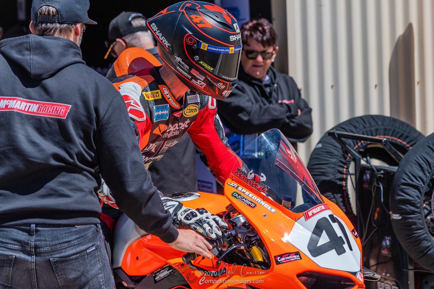 _ESC1185_NeilC_ASBK-06Dec2020