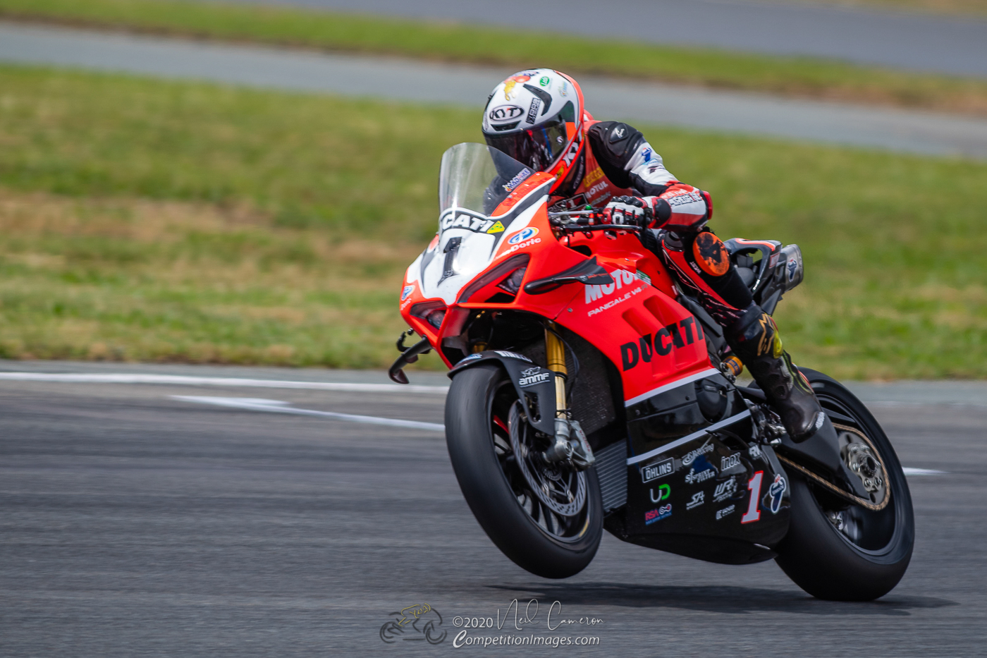 _DSC1808_ASBK-03Dec2020