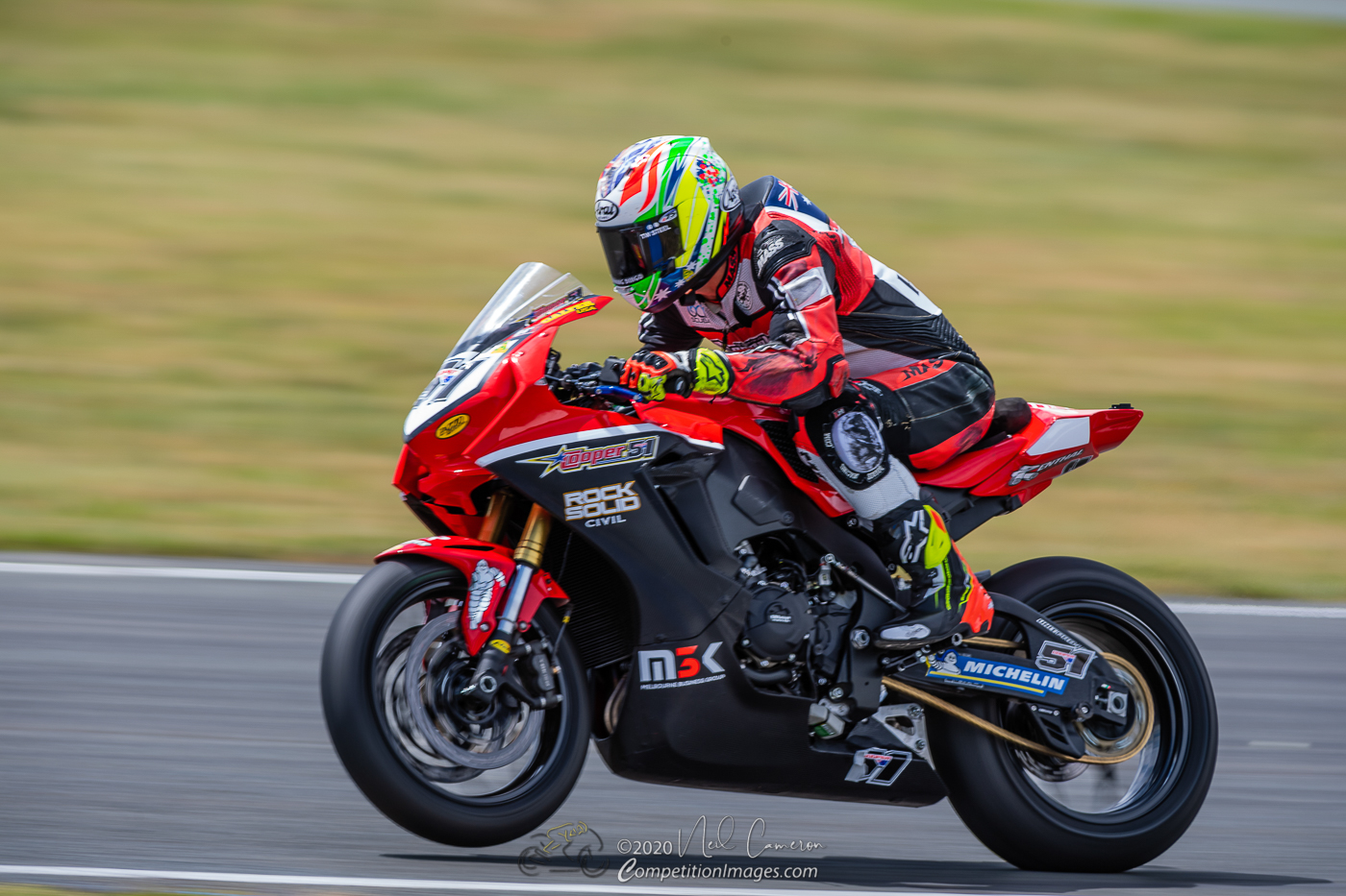 _DSC1808_ASBK-03Dec2020