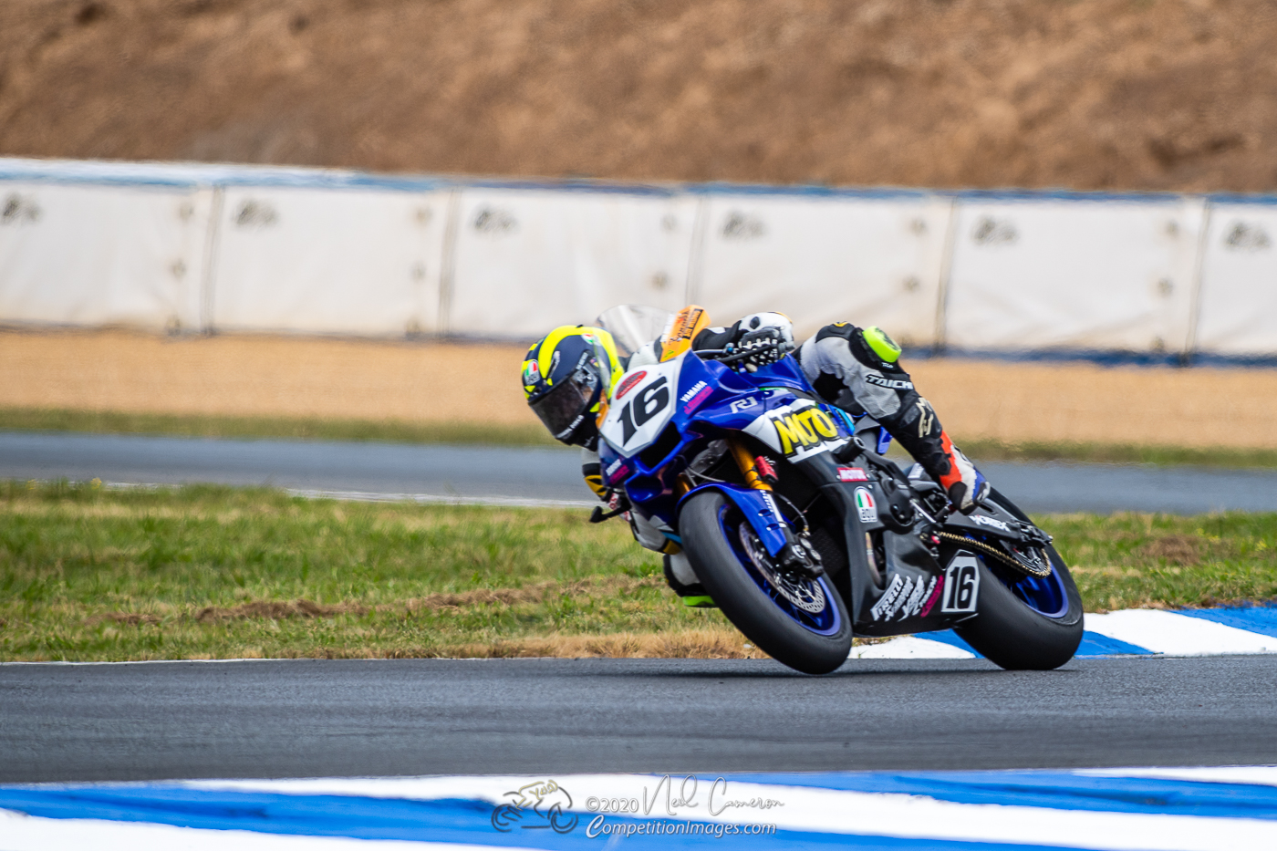 _DSC1808_ASBK-03Dec2020