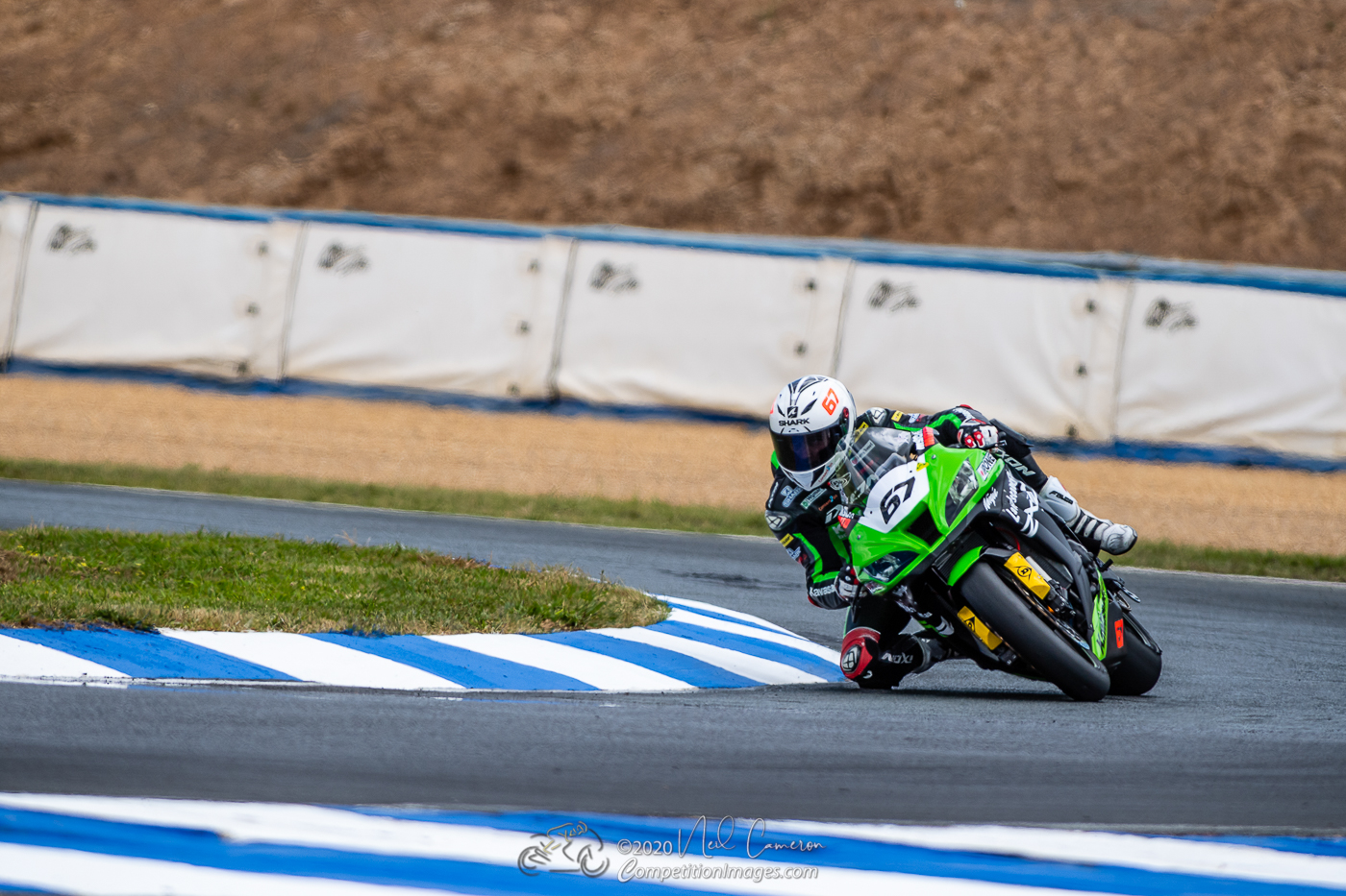 _DSC1808_ASBK-03Dec2020