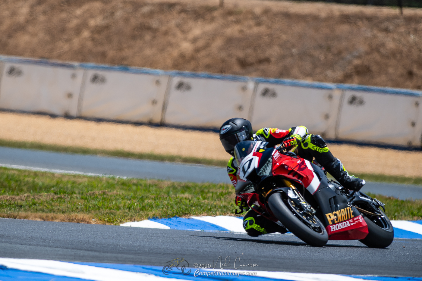 _DSC1808_ASBK-03Dec2020