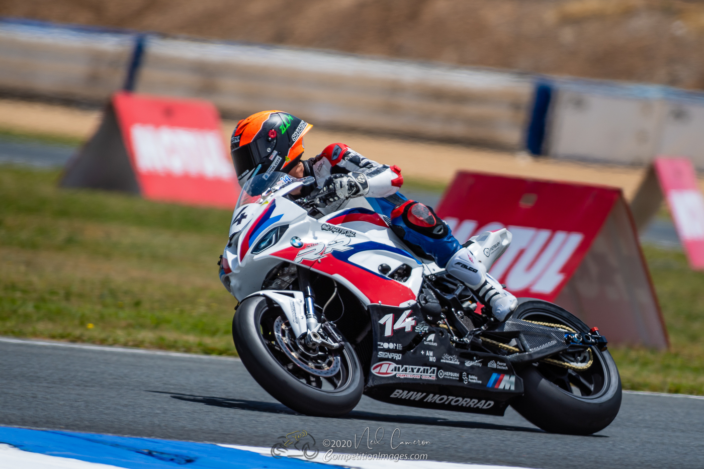 _DSC1808_ASBK-03Dec2020