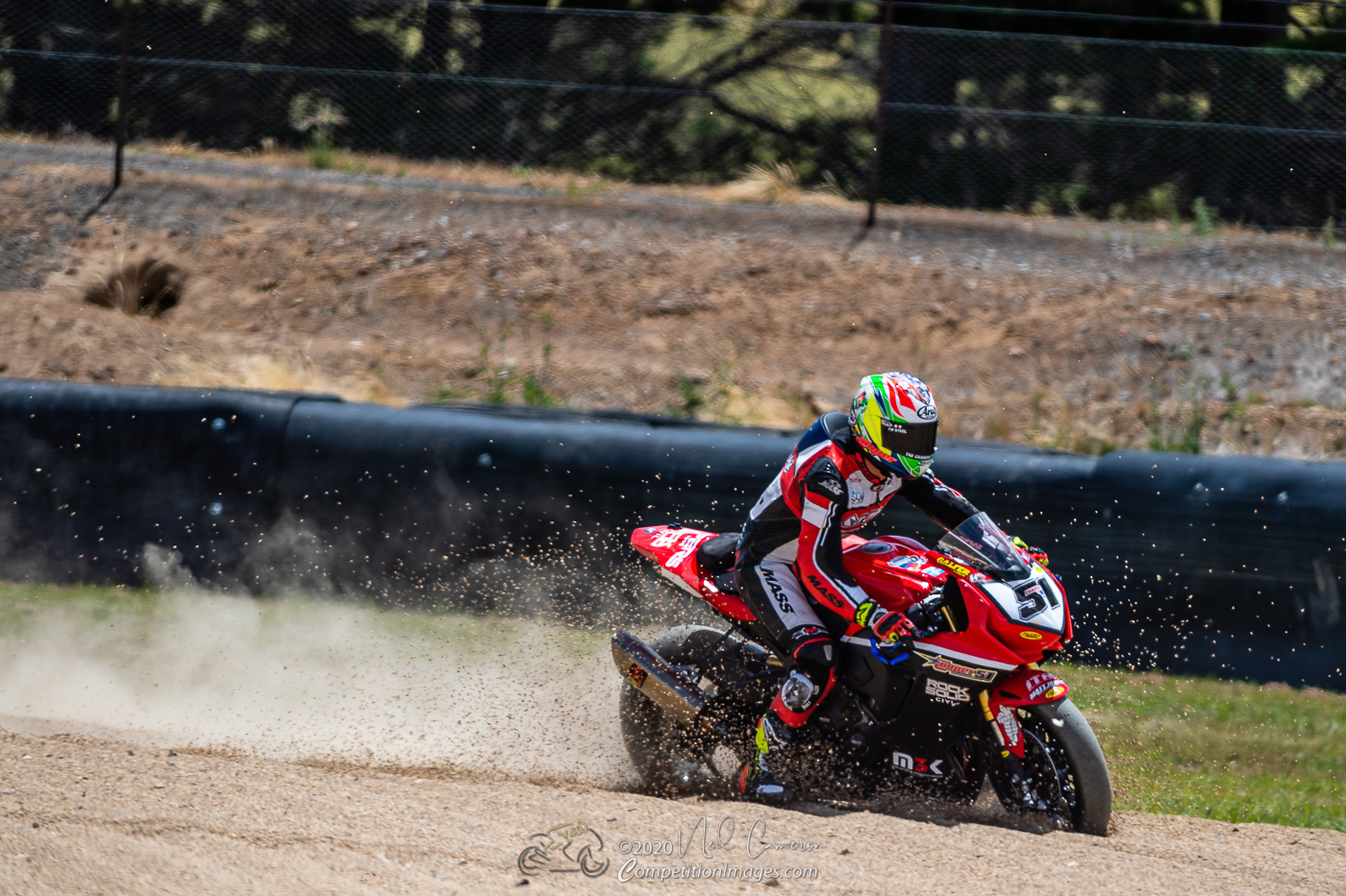 _DSC1808_ASBK-03Dec2020