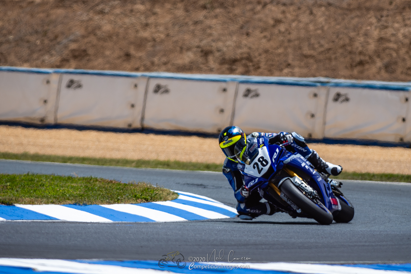 _DSC1808_ASBK-03Dec2020