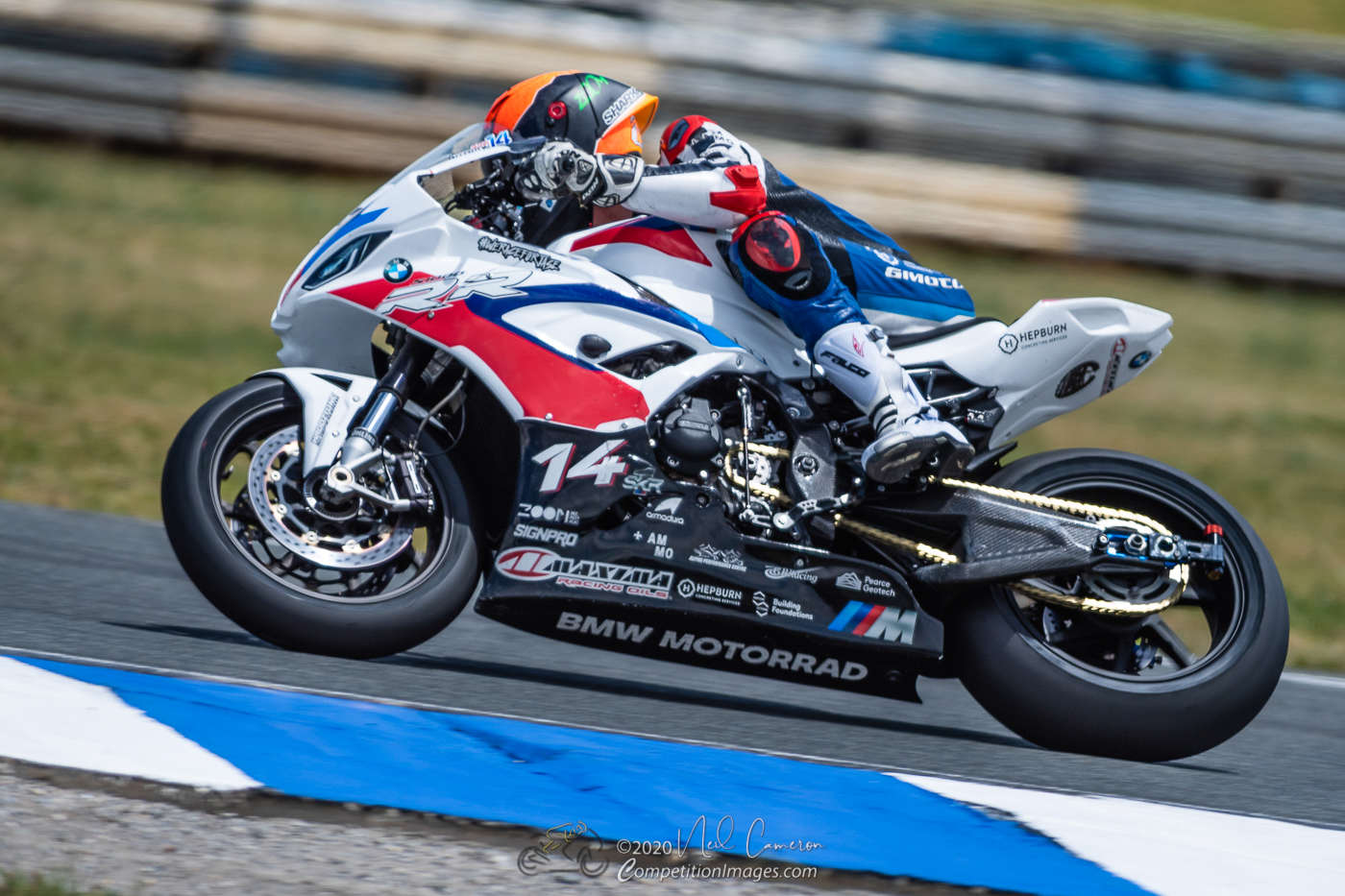 _DSC1808_ASBK-03Dec2020