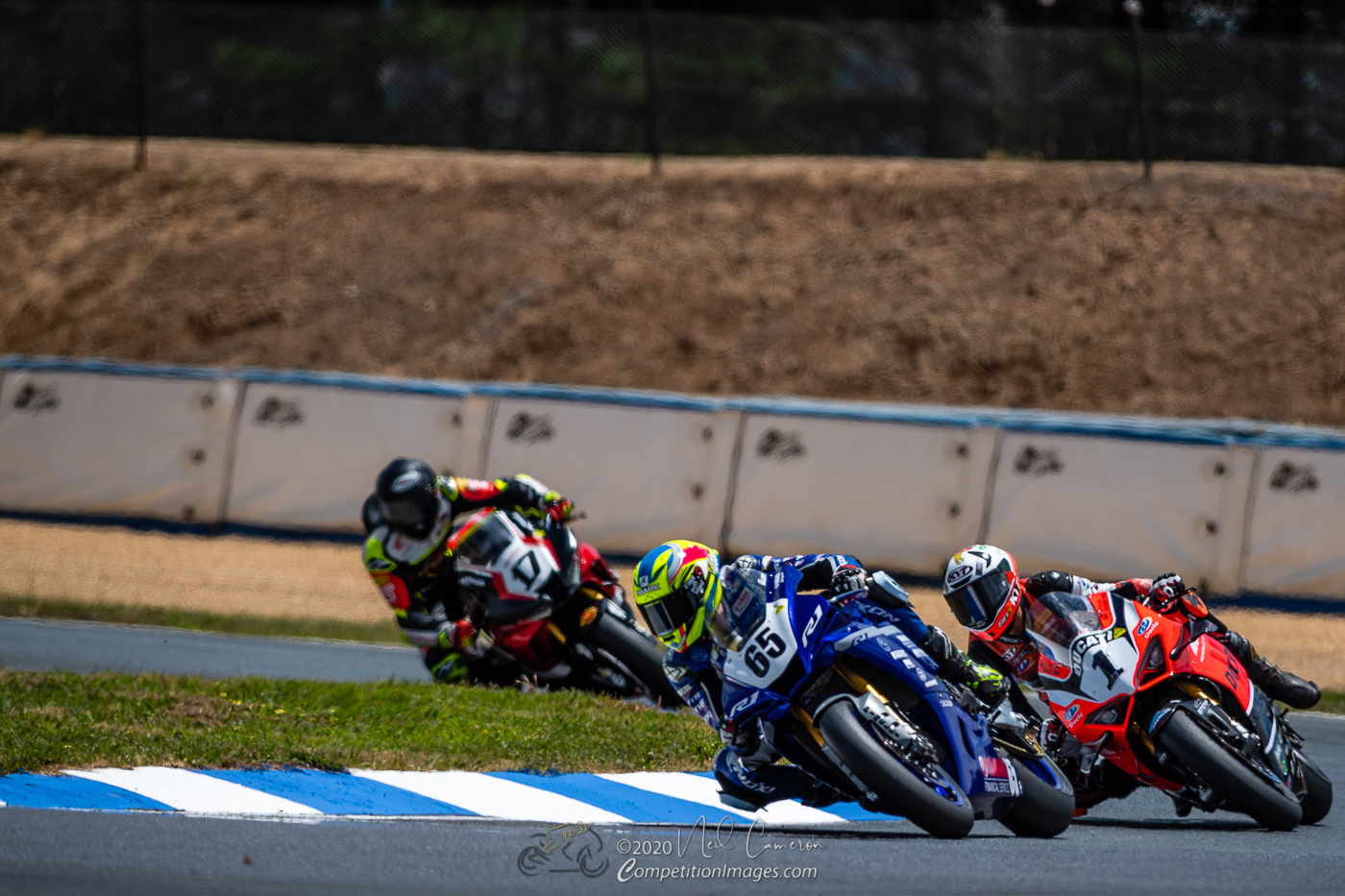 _DSC1808_ASBK-03Dec2020