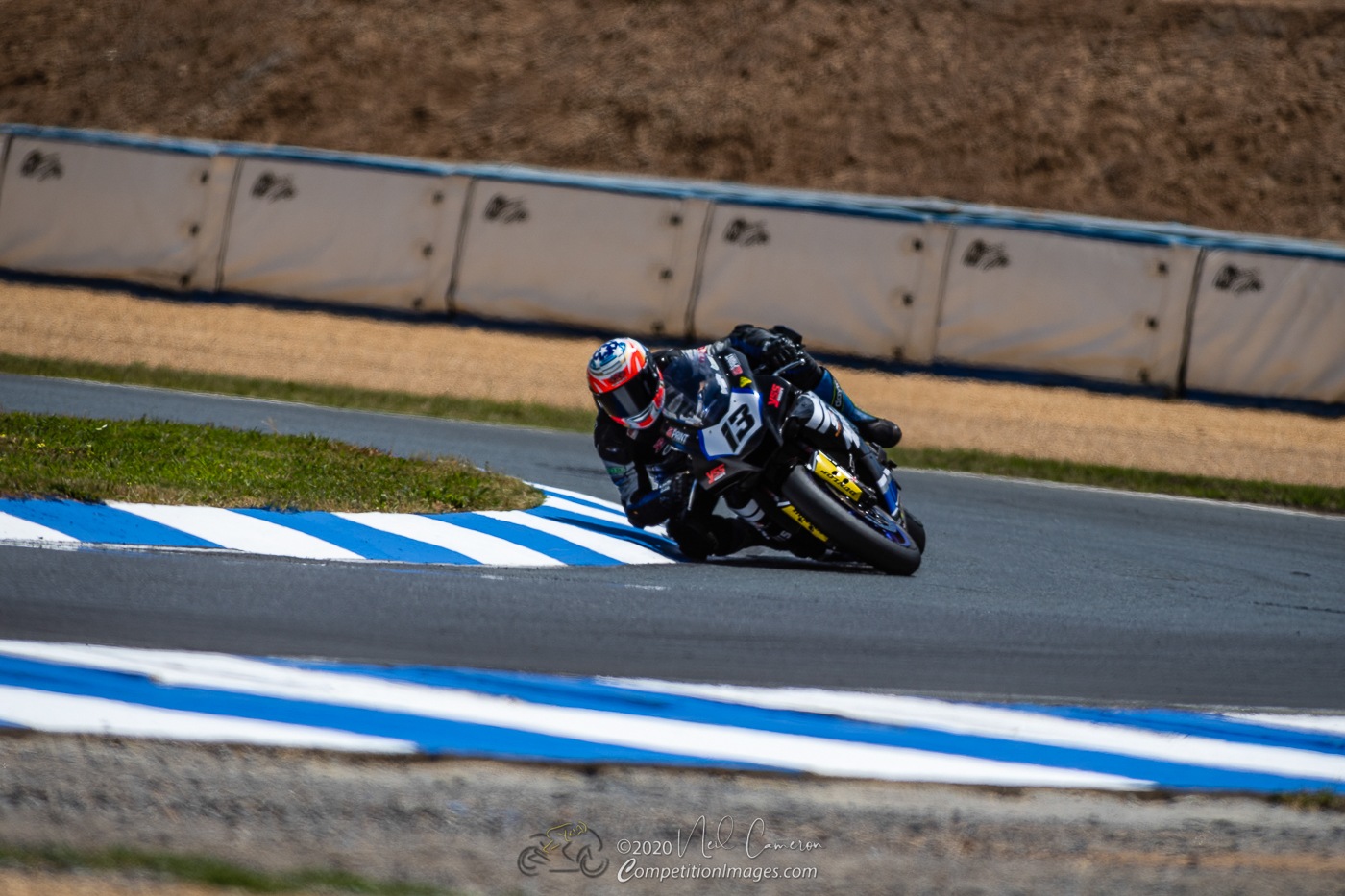 _DSC1808_ASBK-03Dec2020