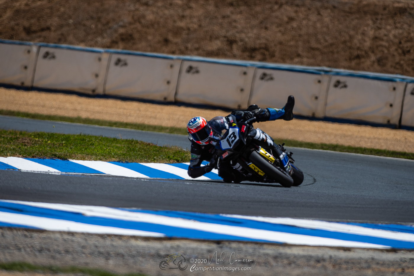 _DSC1808_ASBK-03Dec2020