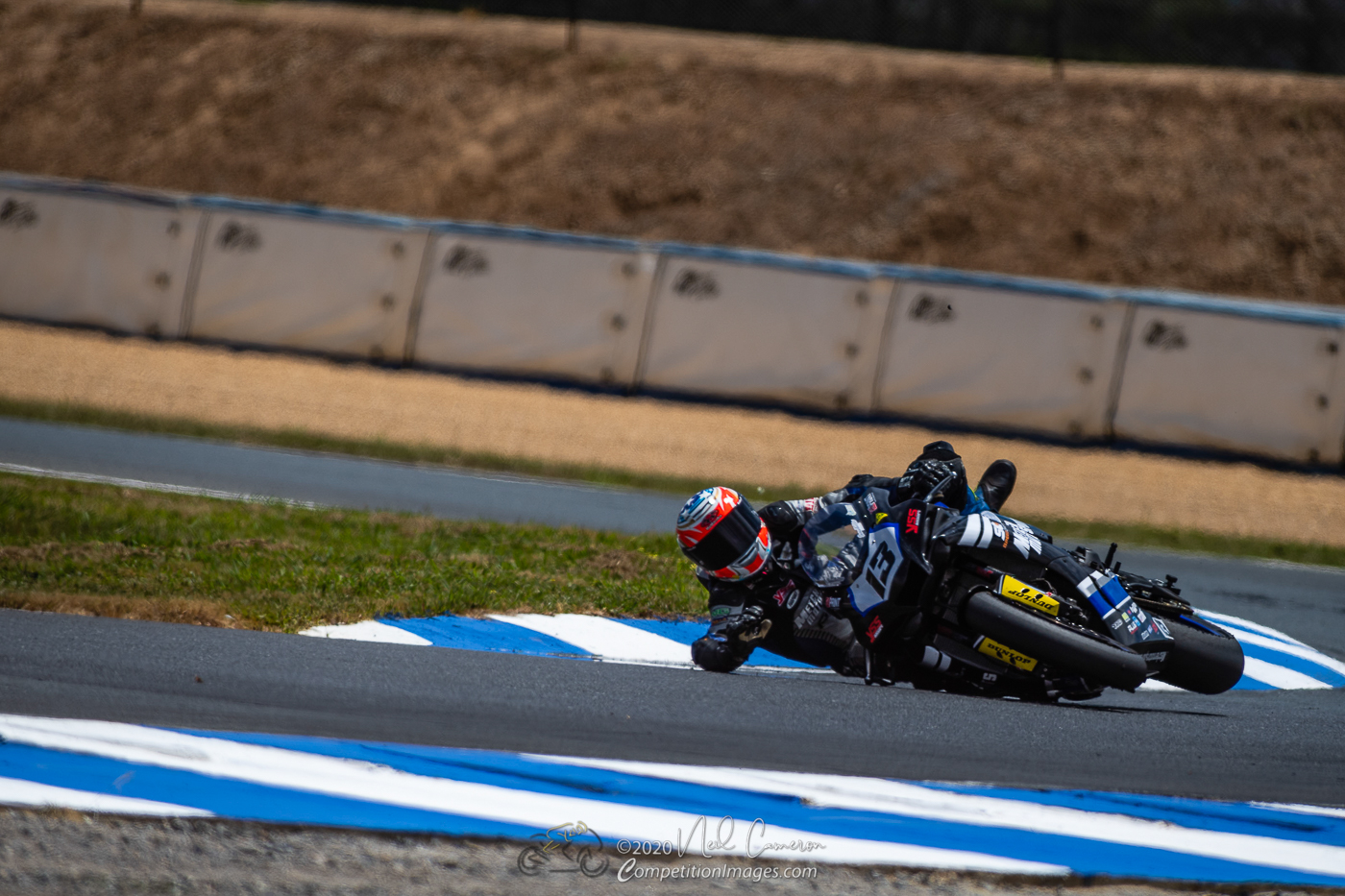 _DSC1808_ASBK-03Dec2020